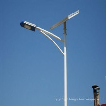 42W Solar LED Street Light for Parkway